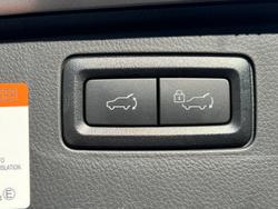 2024 Mitsubishi
                Pajero Sport Exceed