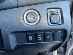 2024 Mitsubishi
                Pajero Sport Exceed