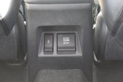 2024 Mitsubishi Pajero Sport Exceed