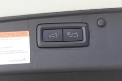 2024 Mitsubishi Pajero Sport Exceed