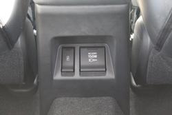 2024 Mitsubishi Pajero Sport Exceed