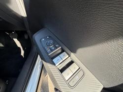 2025 Mitsubishi Outlander LS