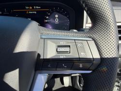 2025 Mitsubishi Outlander LS