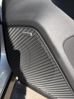 2025 Mitsubishi Outlander LS