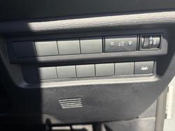 2025 Mitsubishi Outlander LS