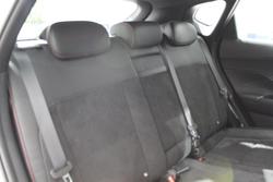 2025 Hyundai
Kona Hybrid N Line