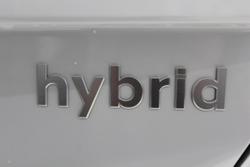 2025 Hyundai
Kona Hybrid N Line