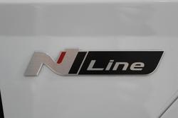 2025 Hyundai
Kona Hybrid N Line