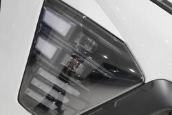2025 Hyundai
Kona Hybrid N Line