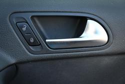2010 Volkswagen
Tiguan 103TDI