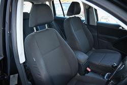 2010 Volkswagen
Tiguan 103TDI