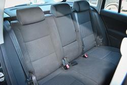 2010 Volkswagen
Tiguan 103TDI