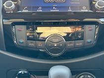 2024 Nissan
Navara PRO-4X Warrior