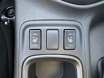 2024 Nissan
Navara PRO-4X Warrior