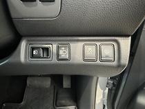2024 Nissan
Navara PRO-4X Warrior