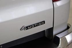2024 Volkswagen
Amarok TDI600 Style