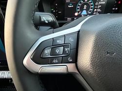2024 Volkswagen
Amarok TDI500 Life