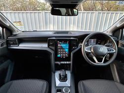 2024 Volkswagen
Amarok TDI500 Life