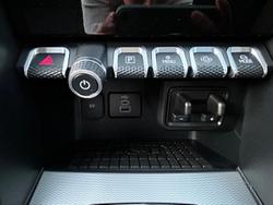 2024 Volkswagen
Amarok TDI500 Life