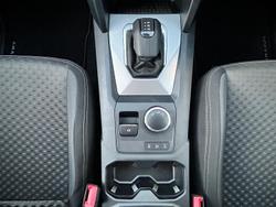2024 Volkswagen
Amarok TDI500 Life