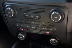 2022 Ford
Ranger Wildtrak