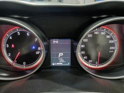 2018 Suzuki
                Swift GL Navigator