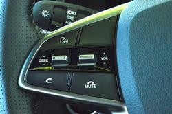 2024 SsangYong
Musso Adventure
