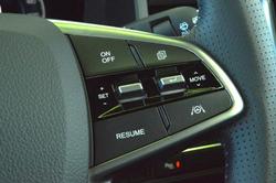2024 SsangYong
Musso Adventure