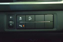 2024 SsangYong
Musso Adventure