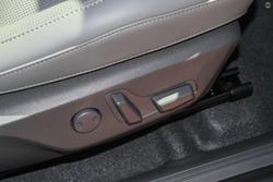 2025 Kia EV3 Earth Long Range SV MY25 Aurora Black