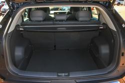 2025 Kia EV3 Earth Long Range SV MY25 Aurora Black