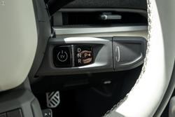 2025 Kia EV3 GT-Line Long Range SV MY25 Matcha Green