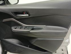 2023 Toyota C-HR GXL NGX10R Shadow Platinum
