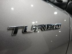 2023 Toyota C-HR GXL NGX10R Shadow Platinum