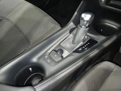 2023 Toyota C-HR GXL NGX10R Shadow Platinum