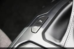 2025 Kia K4 Sport CL4m MY25 Fiery Red