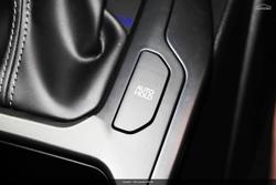2025 Kia K4 Sport CL4m MY25 Fiery Red