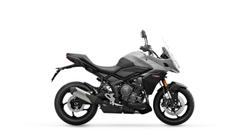 Triumph Tiger 800 Sport
