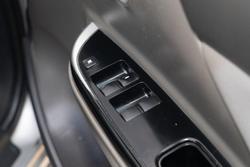 2016 Mitsubishi
Triton GLS
