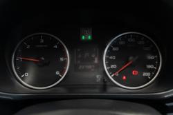 2016 Mitsubishi
Triton GLS