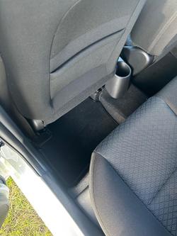 2024 Kia
Picanto Sport