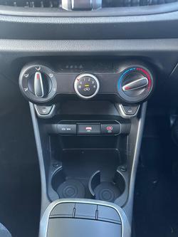 2024 Kia
Picanto Sport