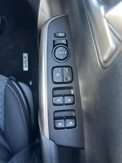 2024 Kia
Picanto Sport