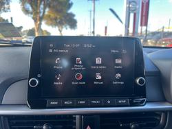 2024 Kia
Picanto Sport