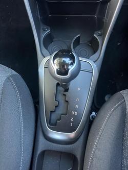 2024 Kia
Picanto Sport