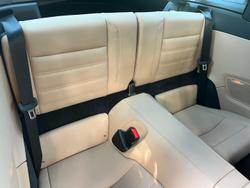 2023 Porsche 911 Targa 4 GTS