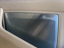 2023 Porsche 911 Targa 4 GTS