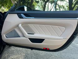 2023 Porsche 911 Targa 4 GTS