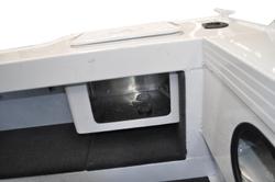 2026 Stacer 481 Crossfire SC