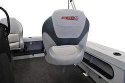 2026 Stacer 481 Crossfire SC